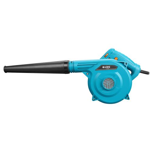 S-link SL-BL650W GERÇEK 650W 6 KADEMELİ KOMPRESOR